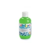 Süper Yıkanabilir Yeşil Tempera Suluboya, 250 ml