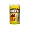 Supervit, 250 ml 50 gr Balık Yemi İçin İdeal