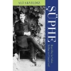 Şüphe - Ali Akyıldız