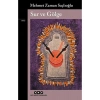 Sur ve Gölge - Mehmet Zaman Saçlıoğlu