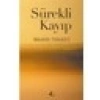 Sürekli Kayıp - İbrahim Tenekeci