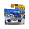 Surf Duty Temalı Oyuncak Araç - 1:64 Ölçek
