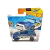 Surf Duty Temalı Oyuncak Araç - 1:64 Ölçek