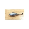Surf Olta Kurşunu, Portekiz Model, 150 Gram, 5 Adet