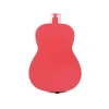 Surfari Temalı Soprano Ukulele ile Müzikal Keşiflere Çıkın