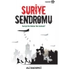 Suriye Sendromu