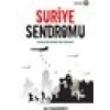 Suriye Sendromu