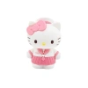 Sürpriz Figür ile Oyun Günlüğü - 7 cm Hello Kitty Temalı