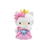 Sürpriz Figür ile Oyun Günlüğü - 7 cm Hello Kitty Temalı