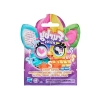 Sürpriz Oyuncaklar 2li Paket, Moda Temalı Furby Mini Seti