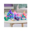 Sürpriz Oyuncaklar 2li Paket, Moda Temalı Furby Mini Seti