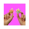 Sürpriz Oyuncaklar 2li Paket, Moda Temalı Furby Mini Seti