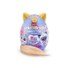 Sürpriz Paket İçerisinde Kittycorn Temalı Eğlenceli Figür