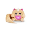 Sürpriz Paket İçerisinde Kittycorn Temalı Eğlenceli Figür