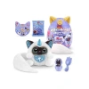 Sürpriz Paket Renkli Kittycorn Oyuncak - Rainbocorns