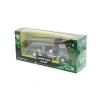 Sürtmelidir Die Cast Metal Askeri Araç Seti