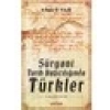 Süryani Tarih Yazıcılığında Türkler - Umut Var