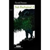Sus Barbatus! 2 - Faruk Duman