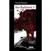 Sus Barbatus! 3 - Faruk Duman