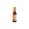 Susam ve Soya Yağı Karışımı, 150 ml Sağlıklı Mutfak Ürünü