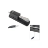 Sustain Pedalı - 3.5 mm Jack, Tüm Ürünlerle Uyumlu