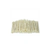 Sütlü Burgu Stick 4.5-5 Gr 100lü Paket
