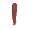 Suya Dayanıklı Göz Farı ve Eyeliner, 85 Say Less