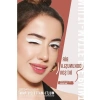 Suya Dayanıklı Göz Farı ve Eyeliner, 85 Say Less