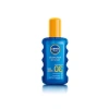 Suya Dayanıklı Güneş Koruyucu Vücut Spreyi - 200 ml