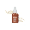 Suya Dayanıklı Güneş Kremi, 100 ml, SPF 50+ Koruma