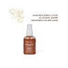 Suya Dayanıklı Güneş Kremi, 100 ml, SPF 50+ Koruma