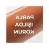 Suya Dayanıklı Güneş Kremi, 100 ml, SPF 50+ Koruma