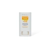 Suya Dayanıklı Güneş Kremi Stick, SPF 50+, 18 ml