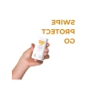 Suya Dayanıklı Güneş Kremi Stick, SPF 50+, 18 ml
