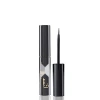 Suya Dayanıklı Siyah Likit Eyeliner - 4 ml
