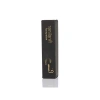 Suya Dayanıklı Siyah Likit Eyeliner - 4 ml