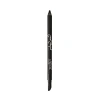 Suya Dayanıklı Smokey Eyeliner