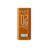 Suya Dayanıklı Stick Güneş Kremi SPF 50+, 18 gr, Leke Karşıtı