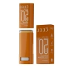 Suya Dayanıklı Stick Güneş Kremi SPF 50+, 18 gr, Leke Karşıtı