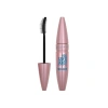 Suya Dayanıklı Uzun Süre Kalıcı Siyah Maskara - 9.4 ml