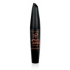 Suya Dayanıklı Yoğun Siyah Mat Eyeliner, Cats Eyes