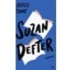 Suzan Defter (Ciltli) - Ayfer Tunç
