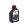 Suzuki Marine 4T 10W30 Motor Yağı 1 Litre