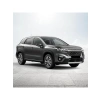 Suzuki S-Cross ile Uyumlu Ön Cam Silecek Takımı, 65x35cm
