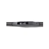 Suzuki S-Cross ile Uyumlu Ön Cam Silecek Takımı, 65x35cm