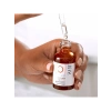SVR C Ampoule Anti-Ox 30ml