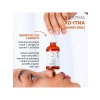 SVR C Ampoule Anti-Ox 30ml
