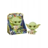 Sw Force N Tellıng Yoda