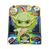 Sw Force N Tellıng Yoda