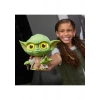 Sw Force N Tellıng Yoda